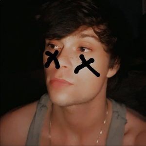 Meet your Posher, Dillon